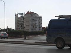 VOYAGE ORAN SEPTEMBRE 2006 500 16 sept. 06 - matin - HOTEL HOUNA